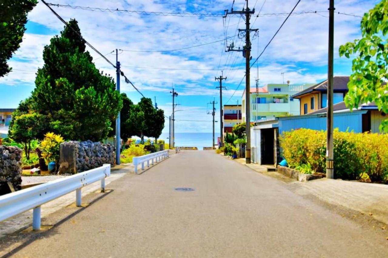 クラリス Ⅱ Roome Ishigaki  Eksteriør bilde